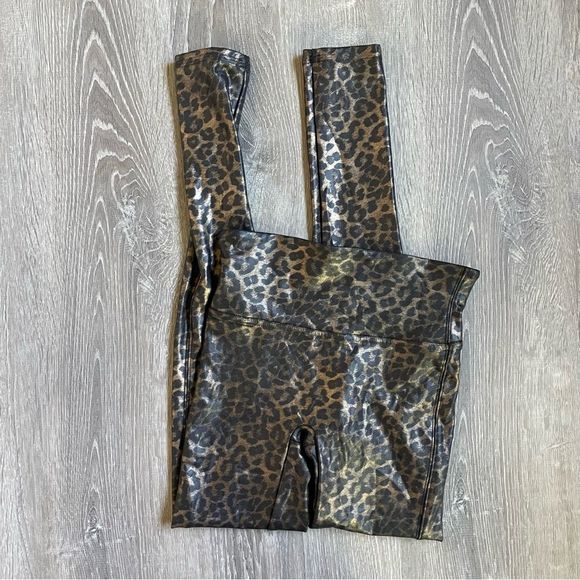 SPANX Pants - Spanx Leggings